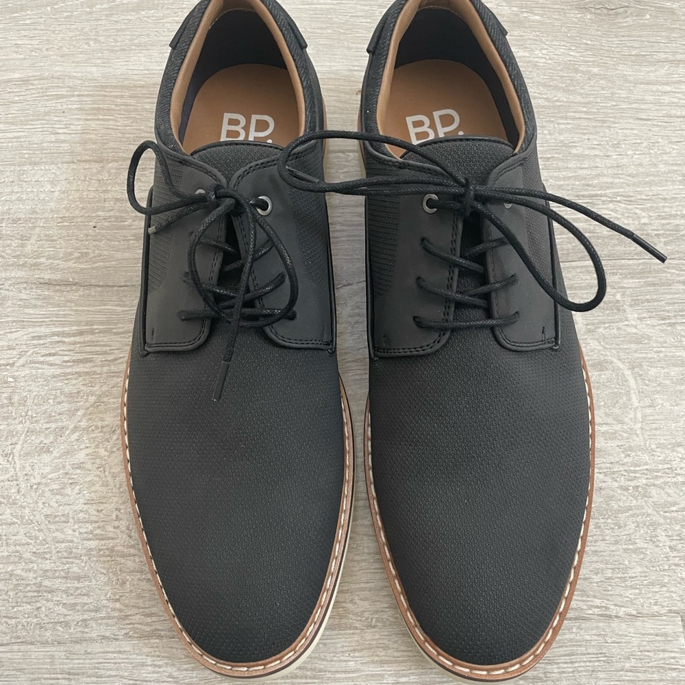 BP. Men’s - Picture 4 of 10